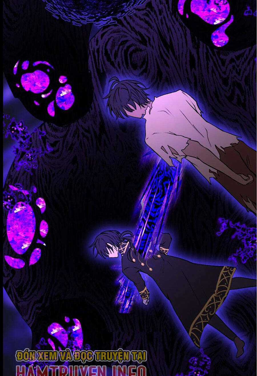 Deor! - Chapter 79 - Trang 39