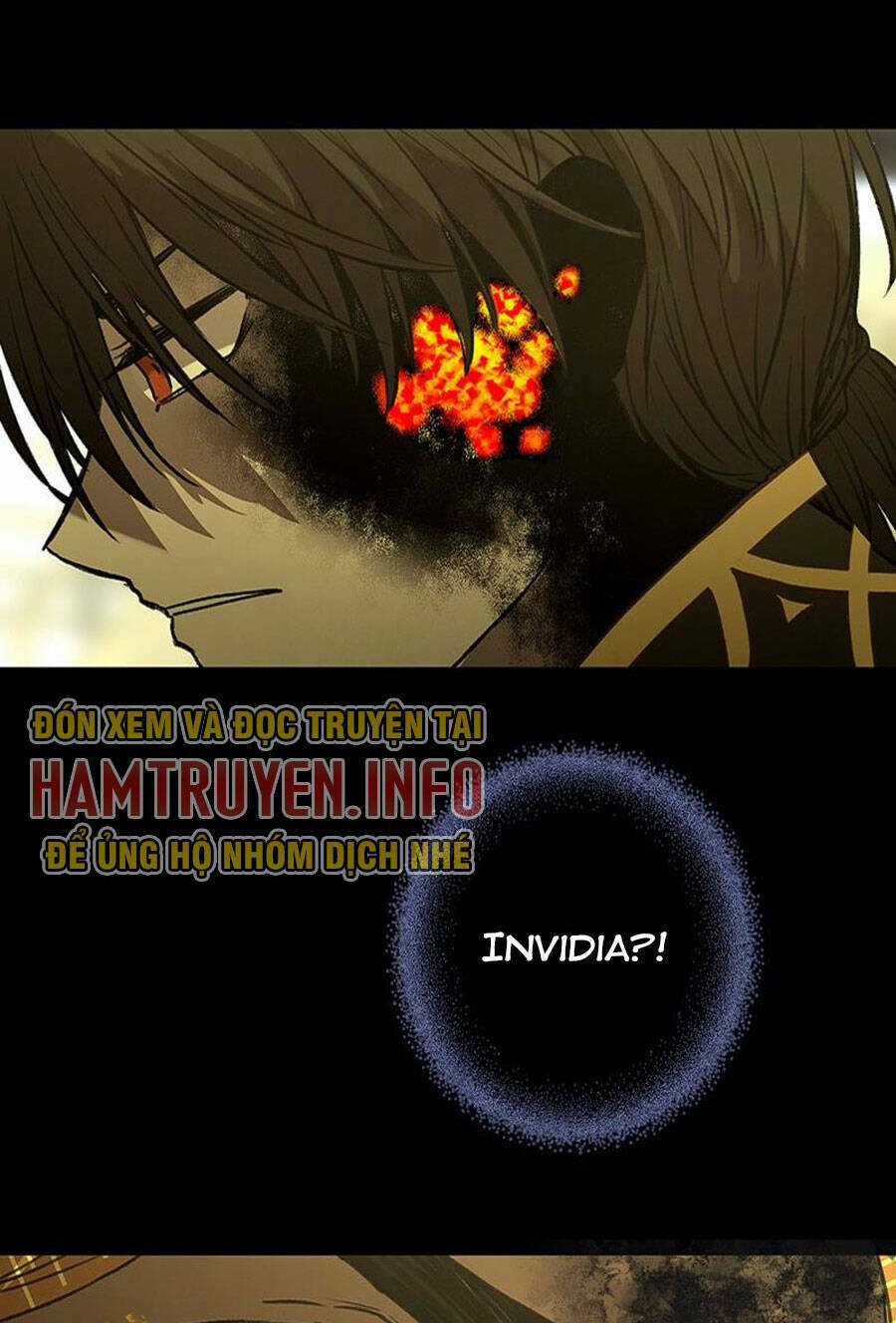 Deor! - Chapter 79 - Trang 5