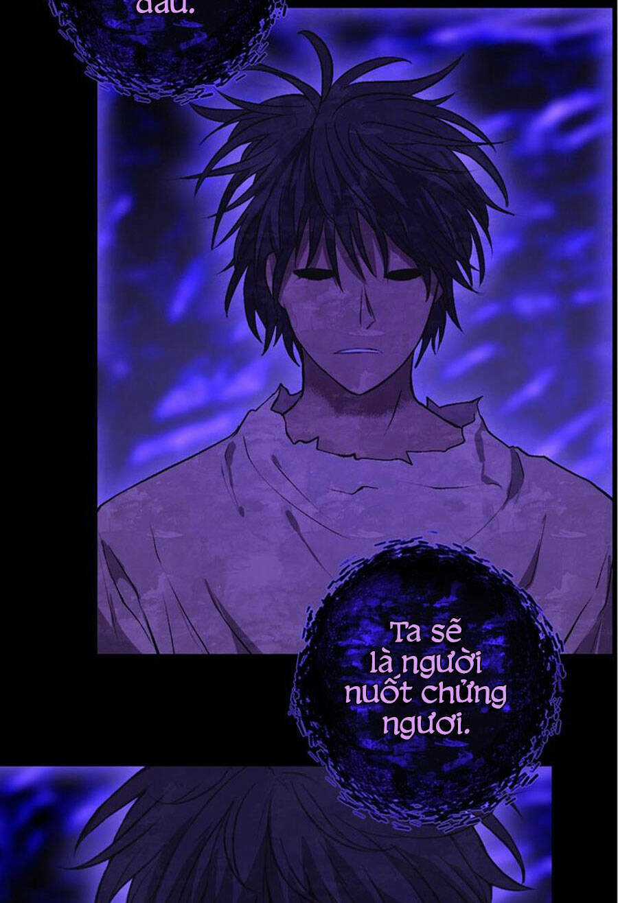 Deor! - Chapter 79 - Trang 41