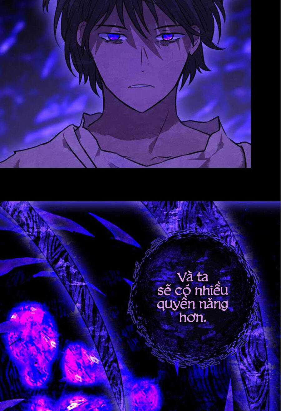 Deor! - Chapter 79 - Trang 42