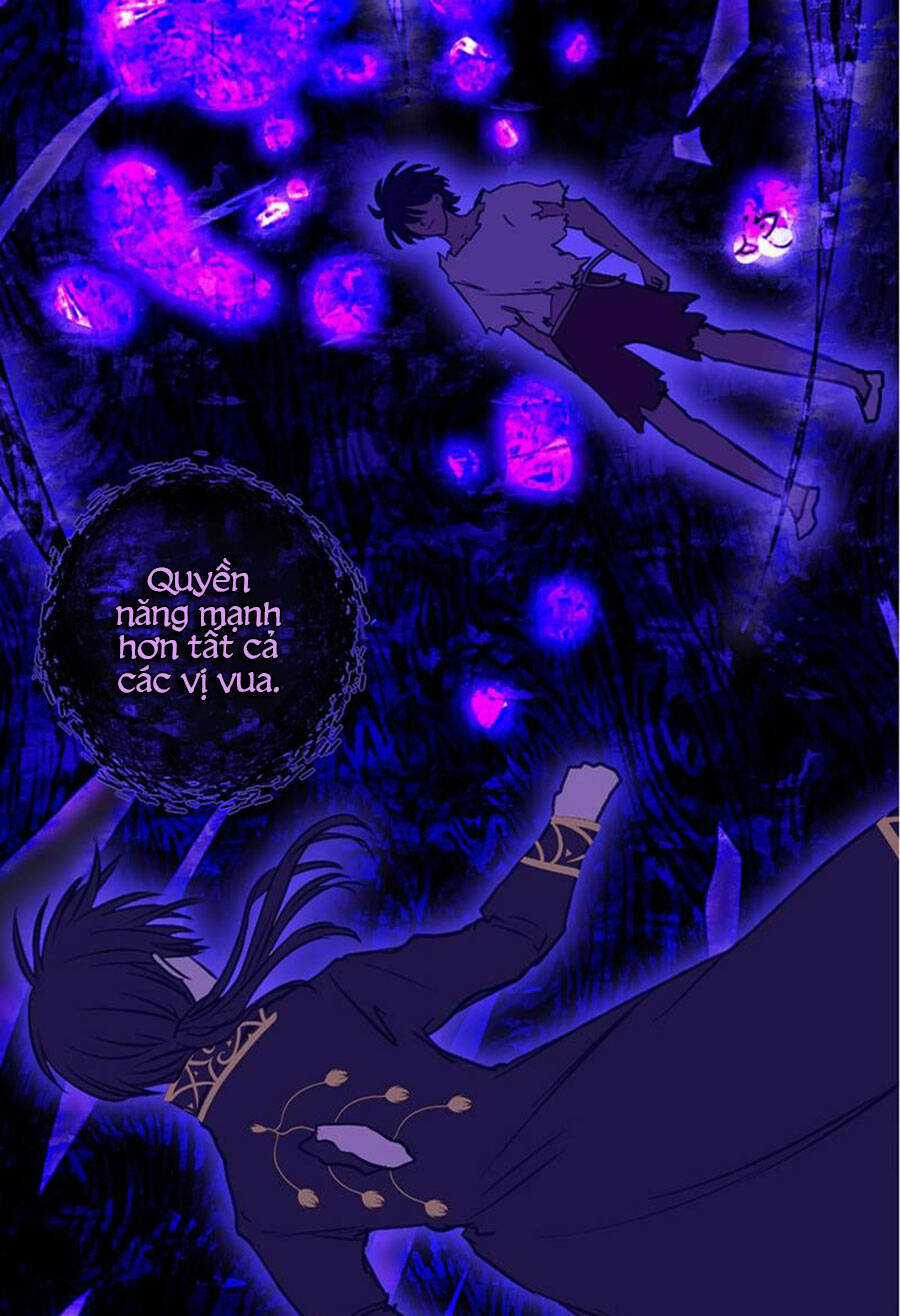 Deor! - Chapter 79 - Trang 43