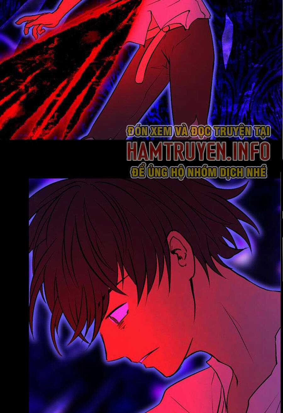 Deor! - Chapter 79 - Trang 45