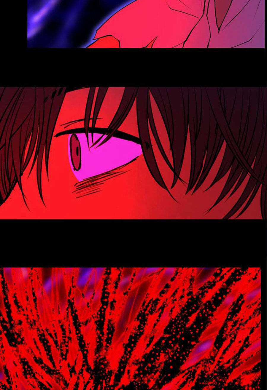 Deor! - Chapter 79 - Trang 46