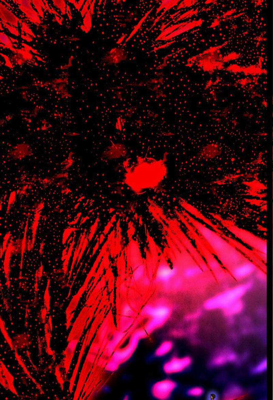 Deor! - Chapter 79 - Trang 47