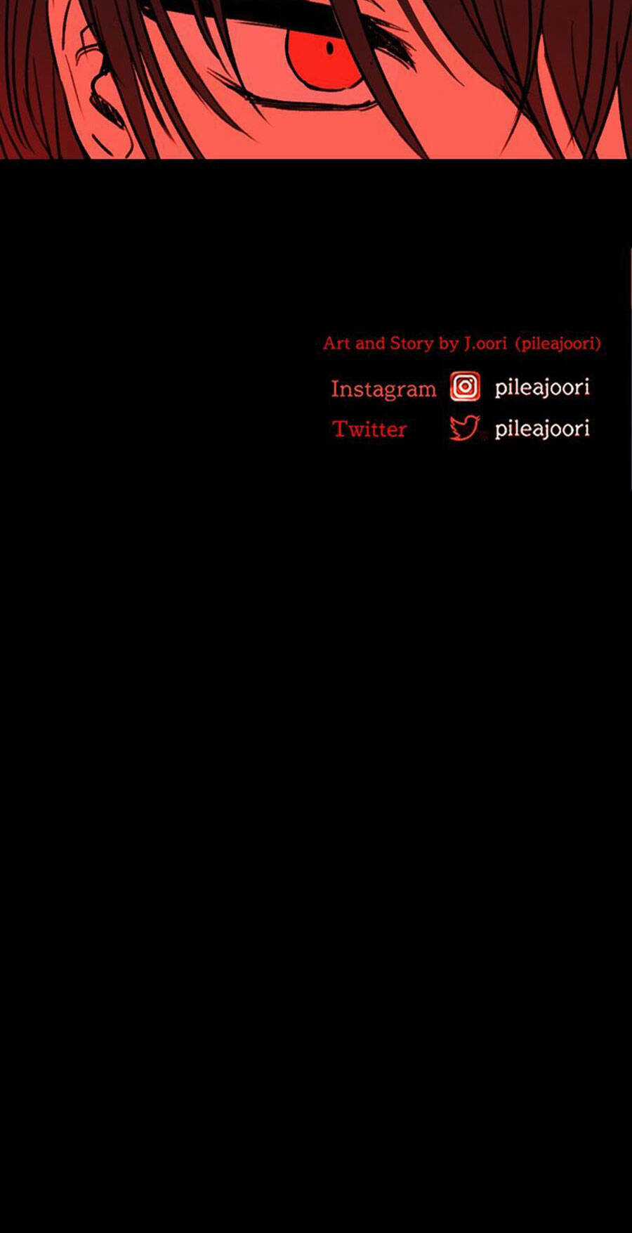 Deor! - Chapter 79 - Trang 52