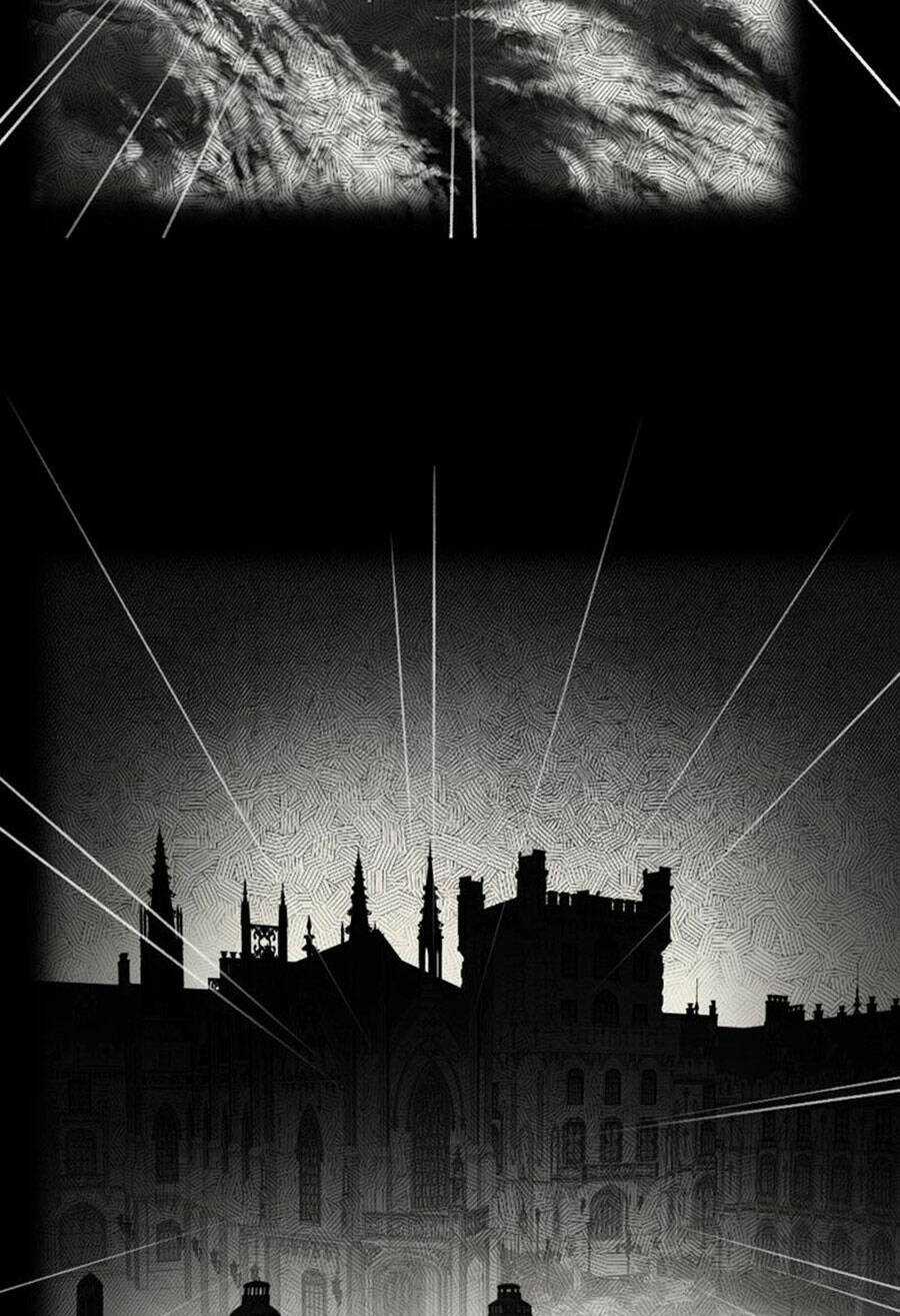 Deor! - Chapter 80 - Trang 11