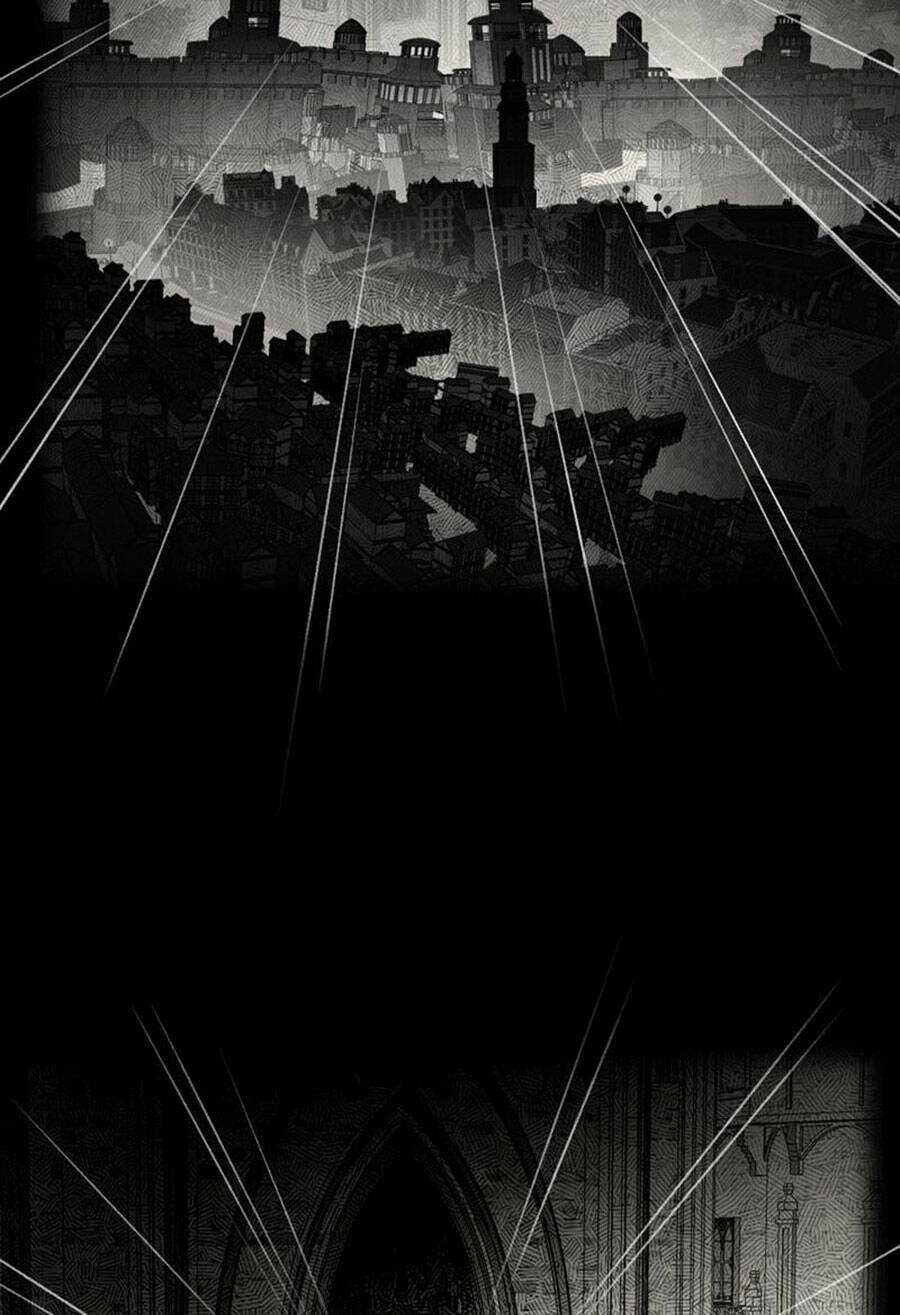 Deor! - Chapter 80 - Trang 12