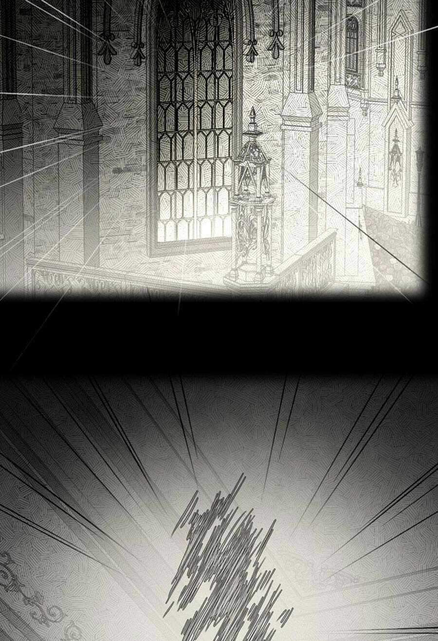 Deor! - Chapter 80 - Trang 13