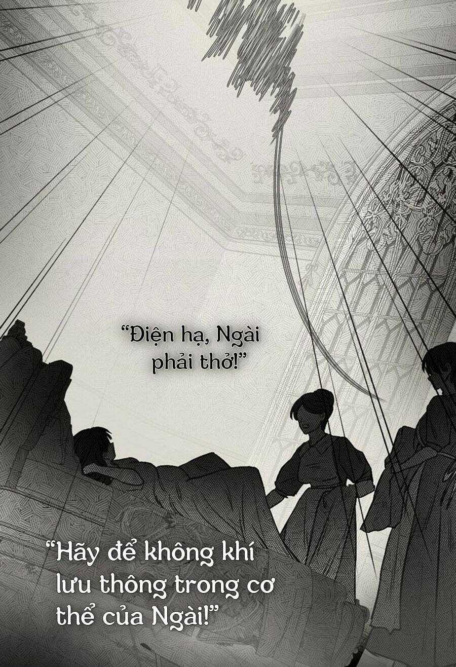 Deor! - Chapter 80 - Trang 14