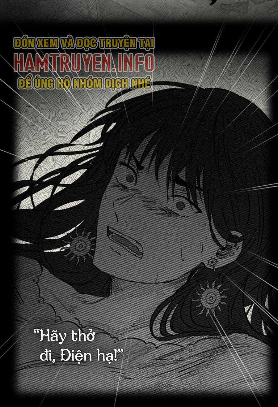 Deor! - Chapter 80 - Trang 15