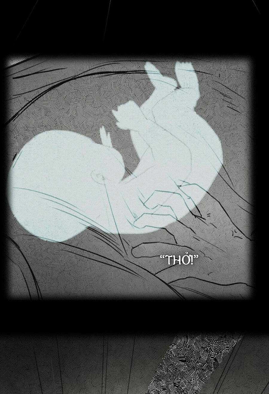 Deor! - Chapter 80 - Trang 16