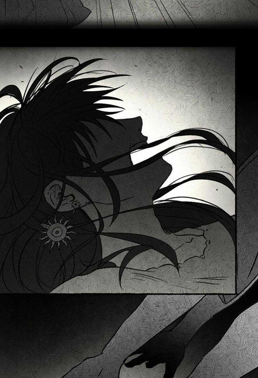 Deor! - Chapter 80 - Trang 18