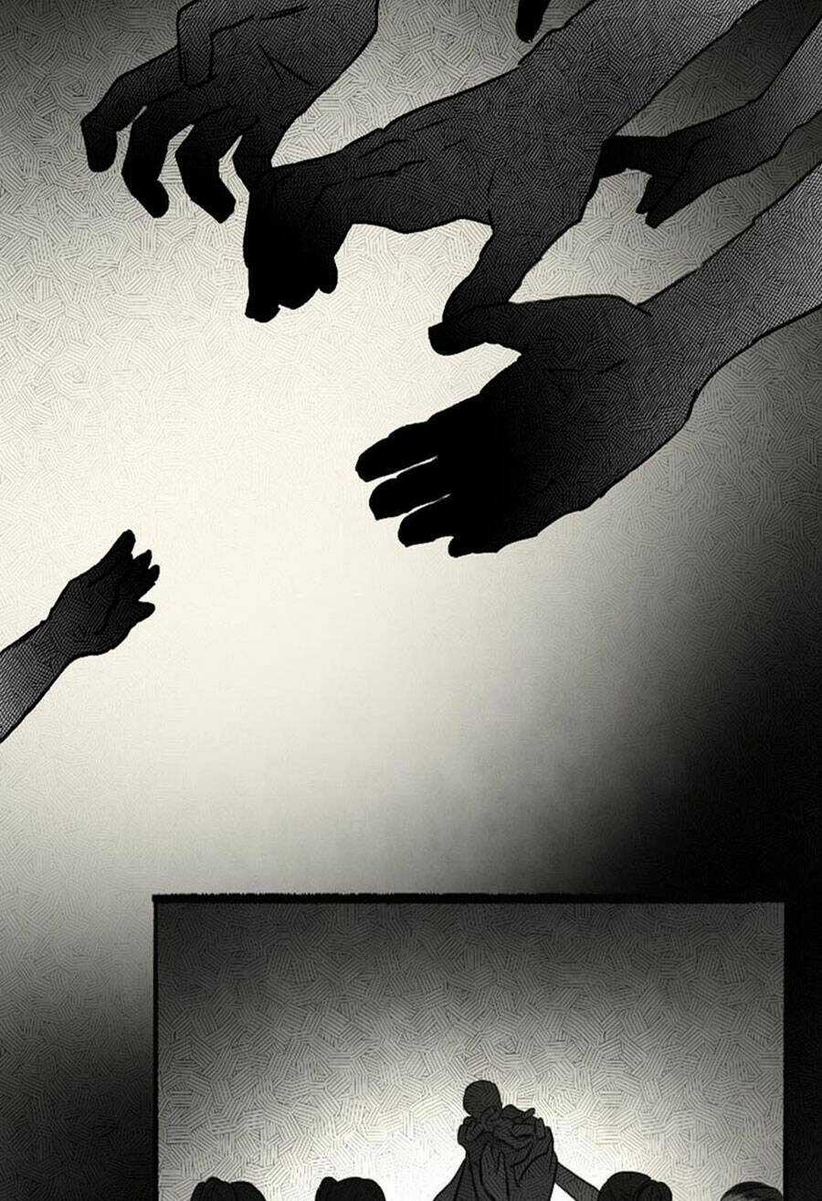 Deor! - Chapter 80 - Trang 19