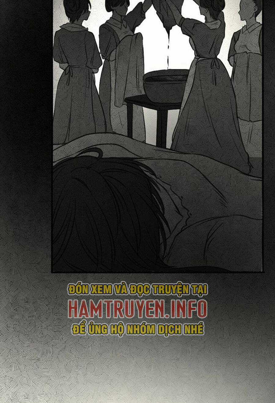 Deor! - Chapter 80 - Trang 20