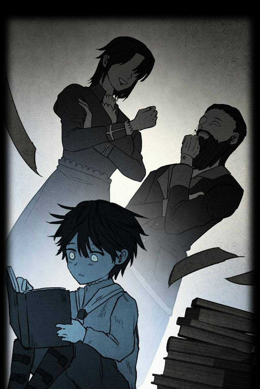 Deor! - Chapter 80 - Trang 23