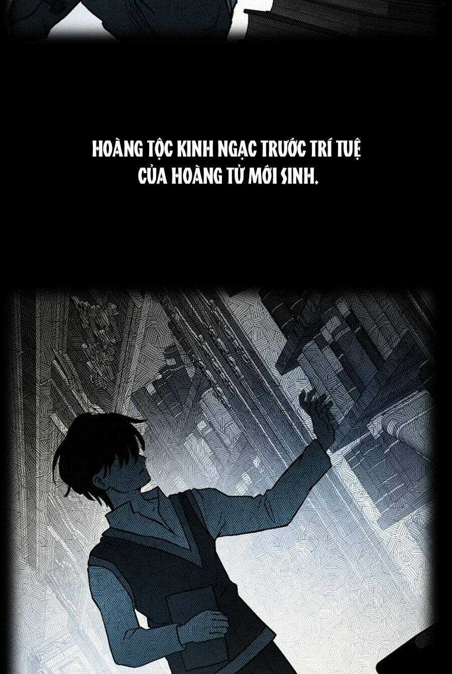 Deor! - Chapter 80 - Trang 24