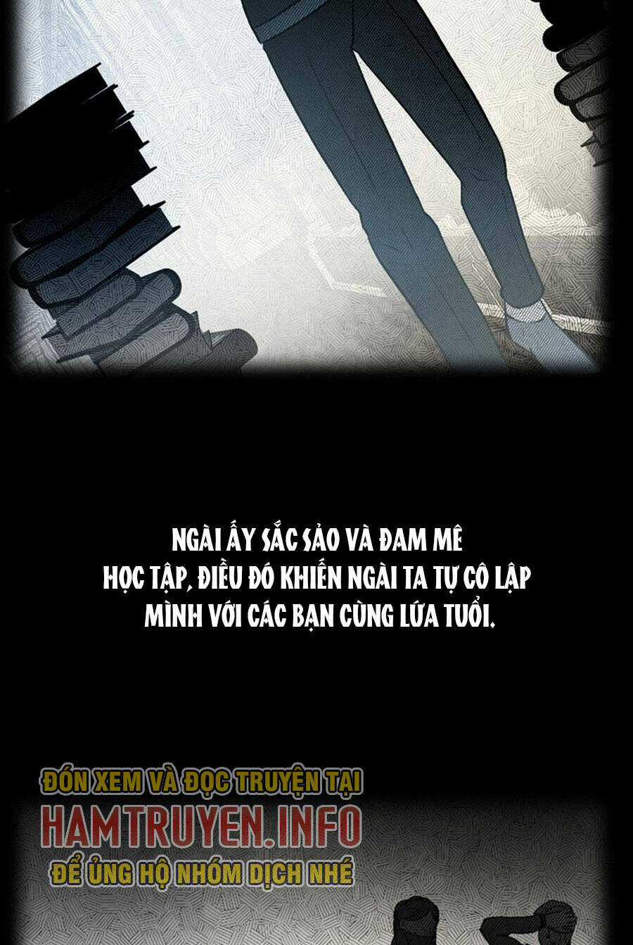 Deor! - Chapter 80 - Trang 25