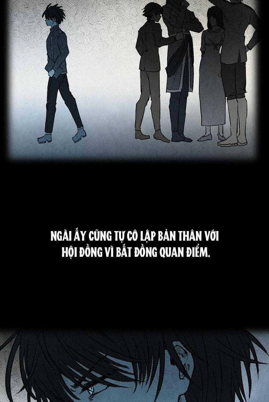 Deor! - Chapter 80 - Trang 26