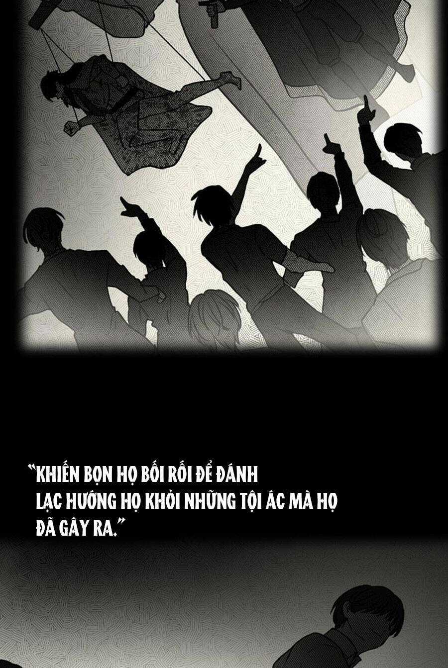 Deor! - Chapter 80 - Trang 28