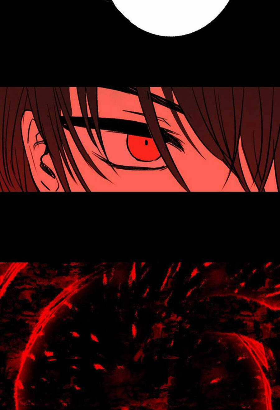 Deor! - Chapter 80 - Trang 4