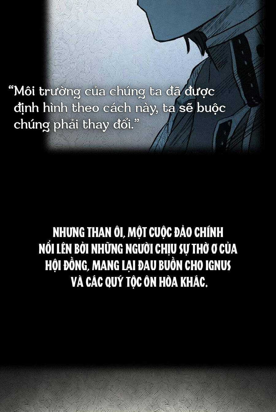 Deor! - Chapter 80 - Trang 31