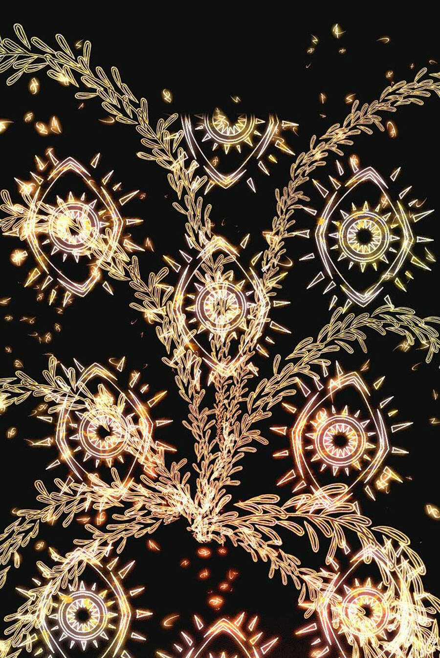 Deor! - Chapter 80 - Trang 33