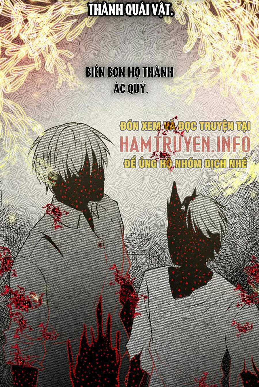 Deor! - Chapter 80 - Trang 35