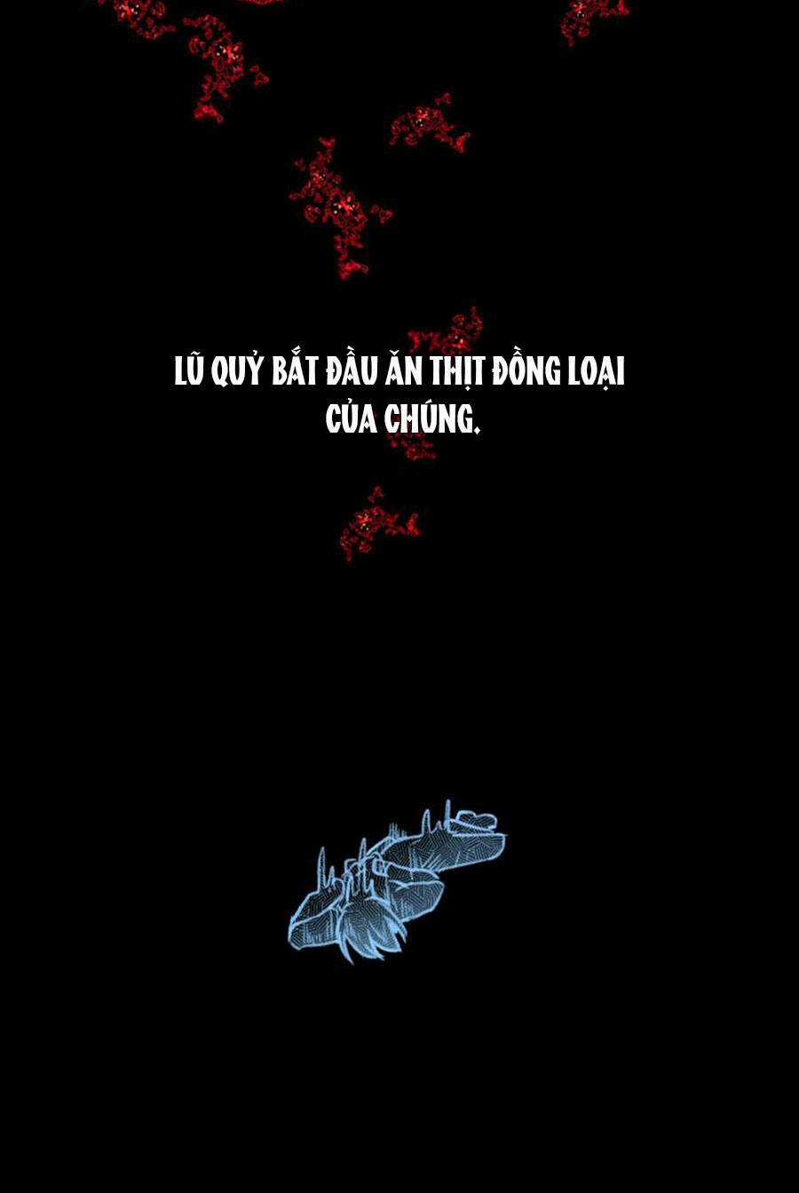 Deor! - Chapter 80 - Trang 37