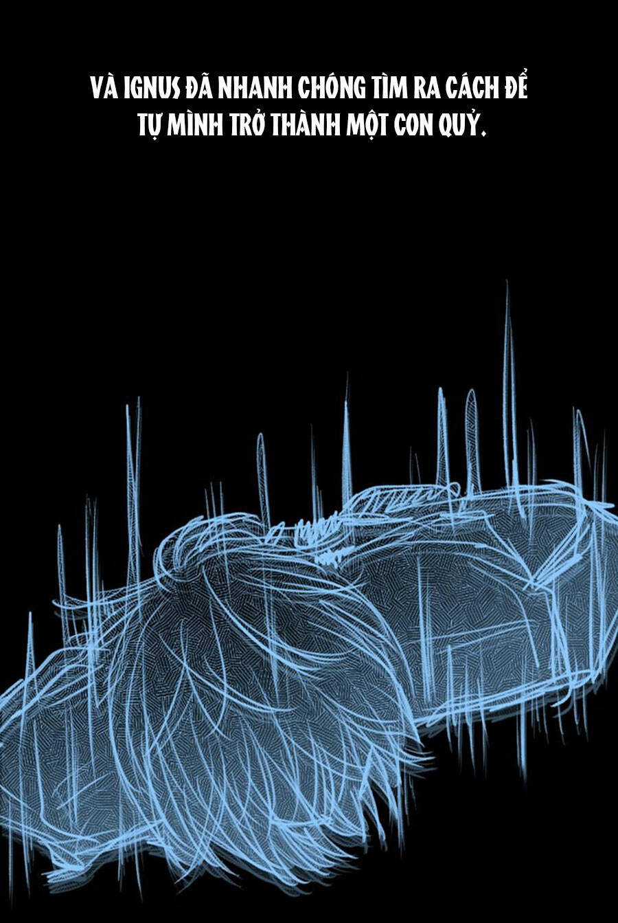 Deor! - Chapter 80 - Trang 38