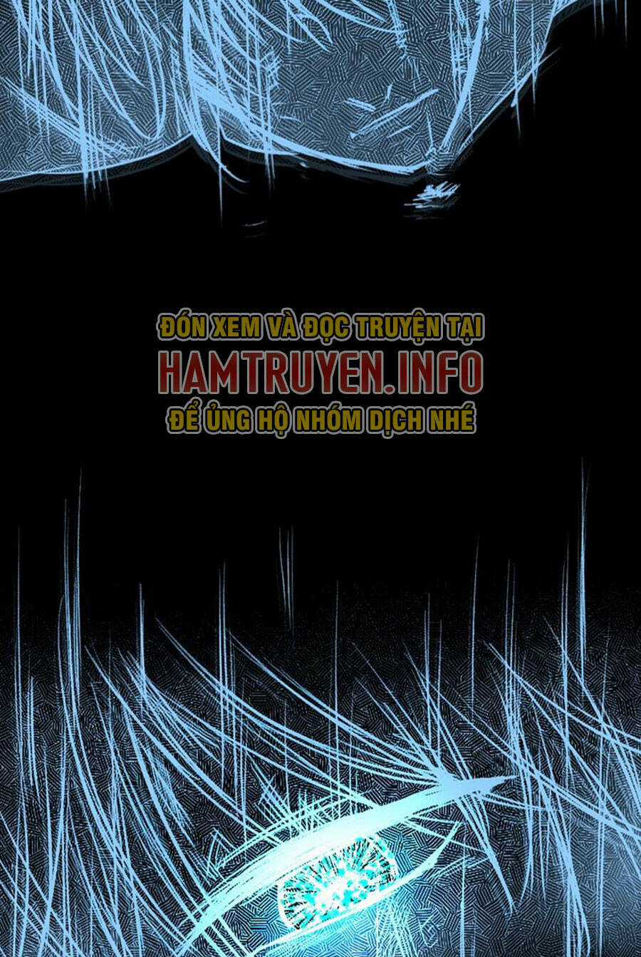 Deor! - Chapter 80 - Trang 40