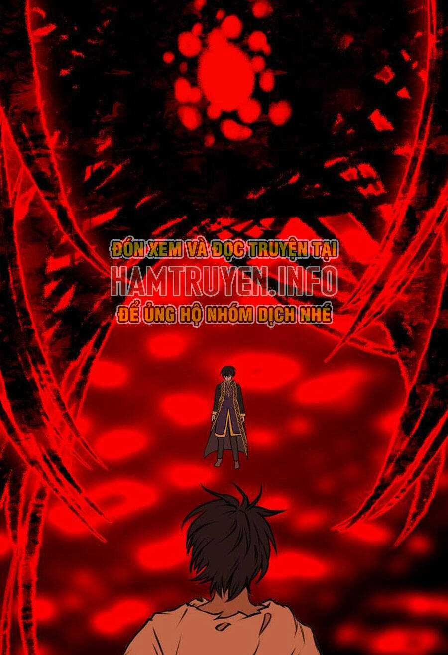 Deor! - Chapter 80 - Trang 5