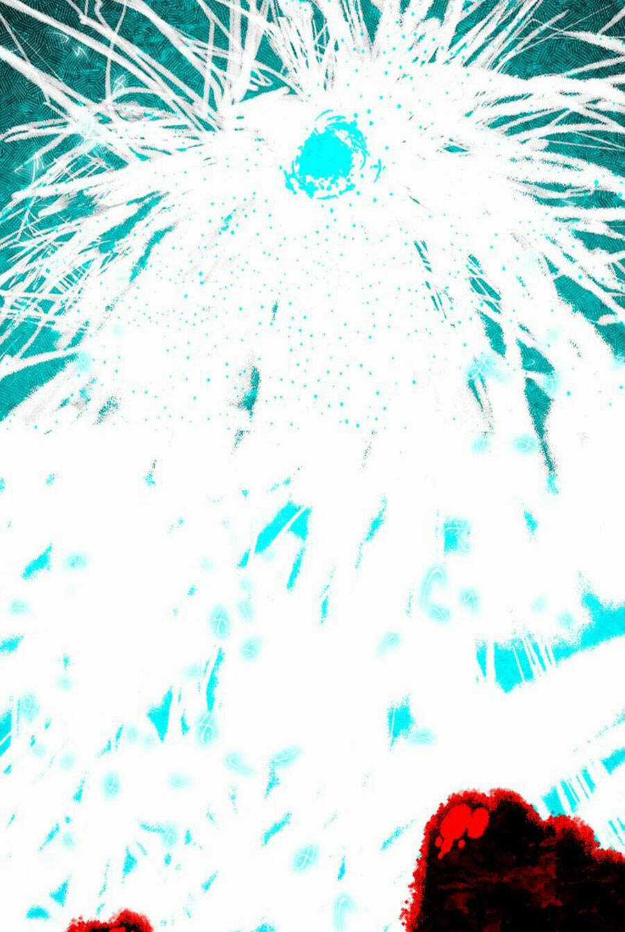 Deor! - Chapter 80 - Trang 42