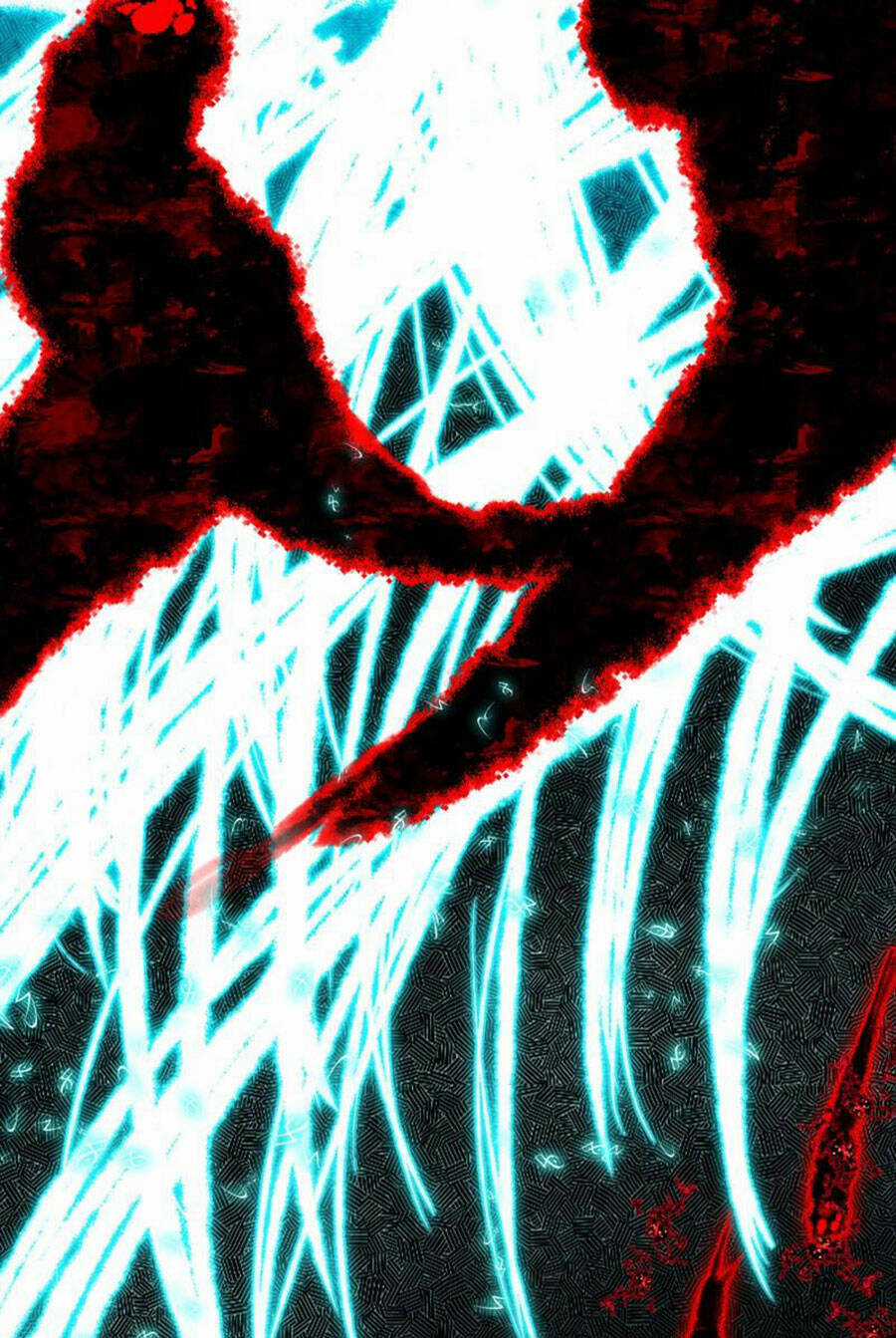 Deor! - Chapter 80 - Trang 43