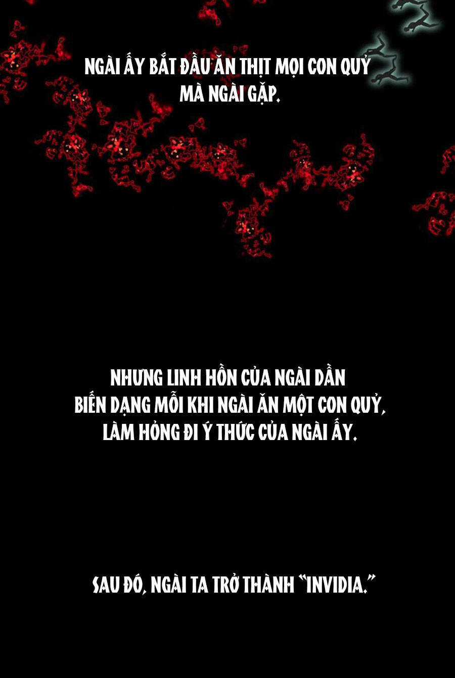 Deor! - Chapter 80 - Trang 45