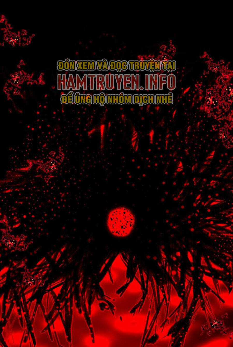 Deor! - Chapter 80 - Trang 46