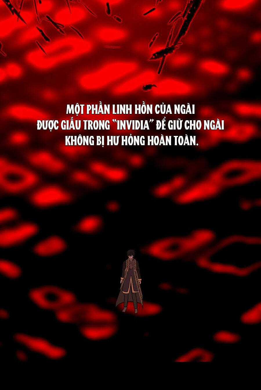 Deor! - Chapter 80 - Trang 47