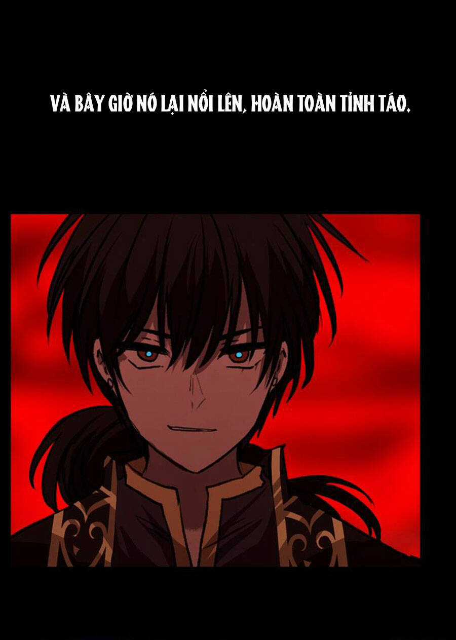 Deor! - Chapter 80 - Trang 48