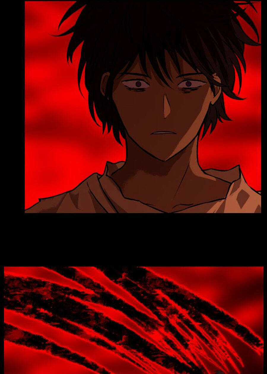 Deor! - Chapter 80 - Trang 49