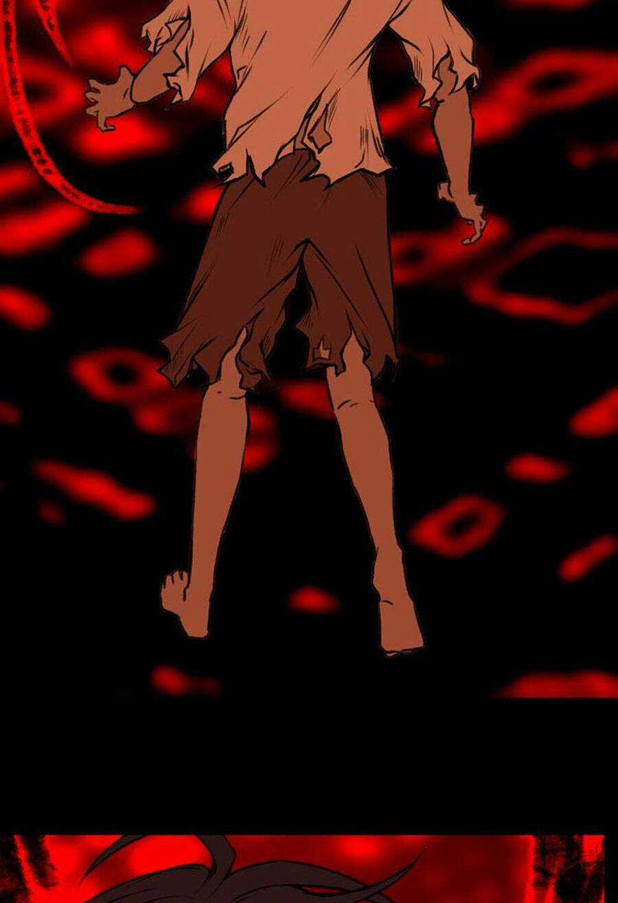 Deor! - Chapter 80 - Trang 6