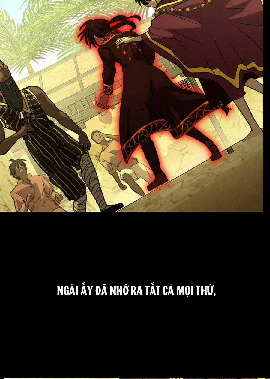 Deor! - Chapter 80 - Trang 51