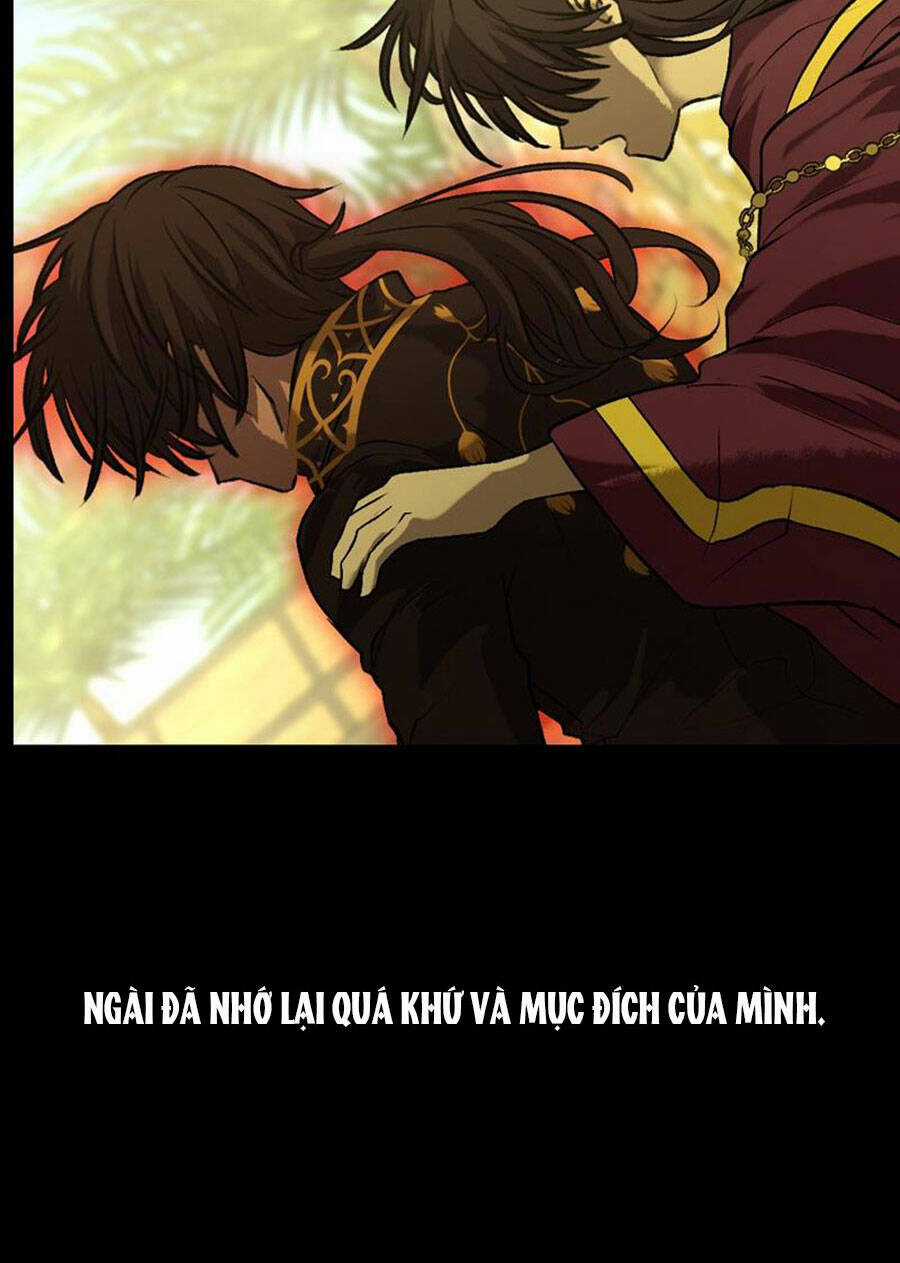 Deor! - Chapter 80 - Trang 52