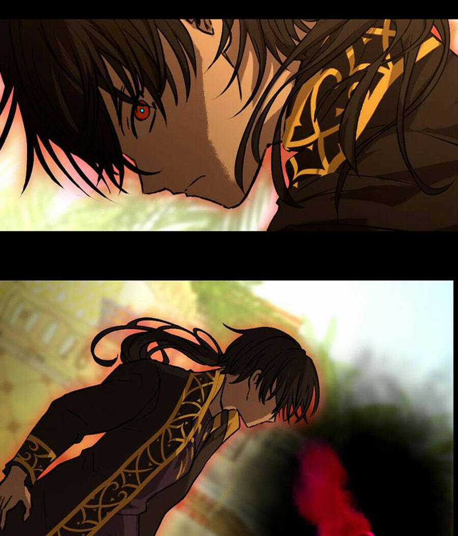 Deor! - Chapter 80 - Trang 53