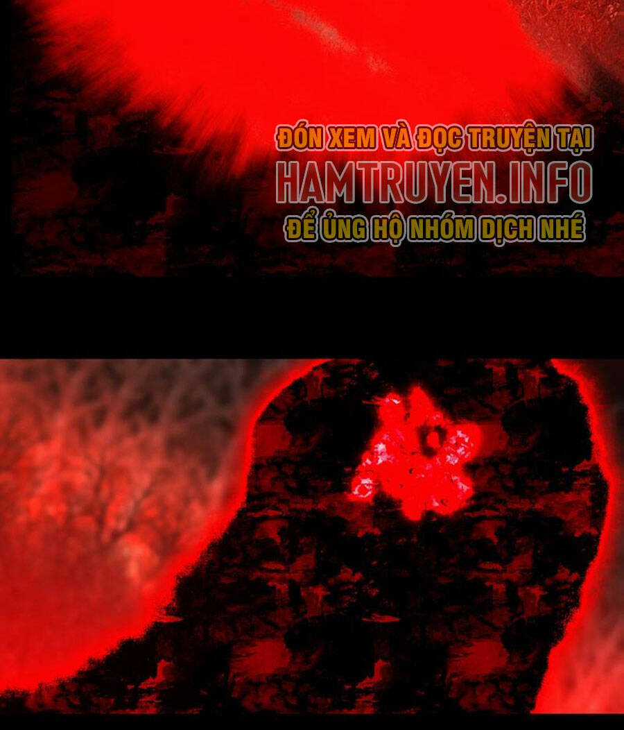 Deor! - Chapter 80 - Trang 56