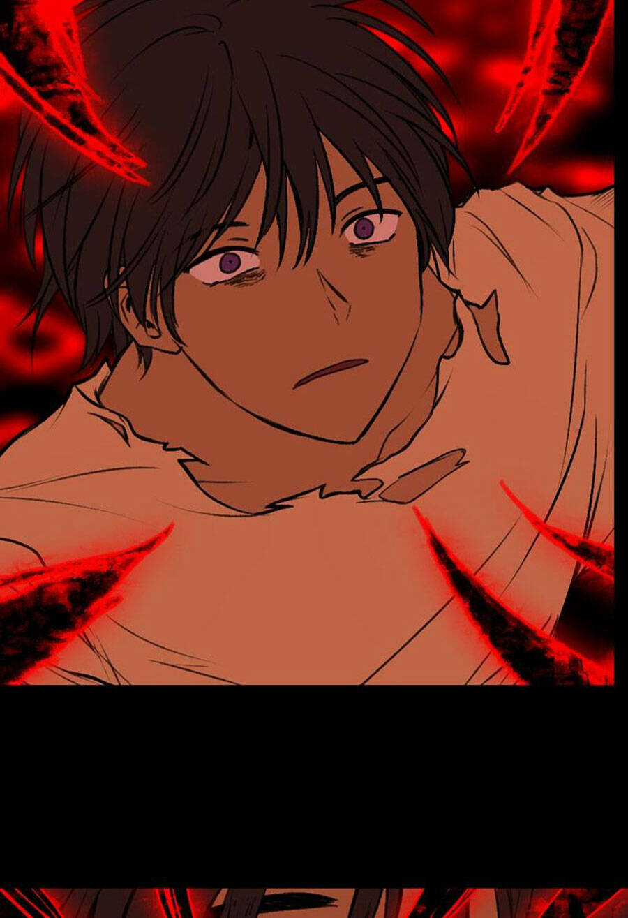 Deor! - Chapter 80 - Trang 7