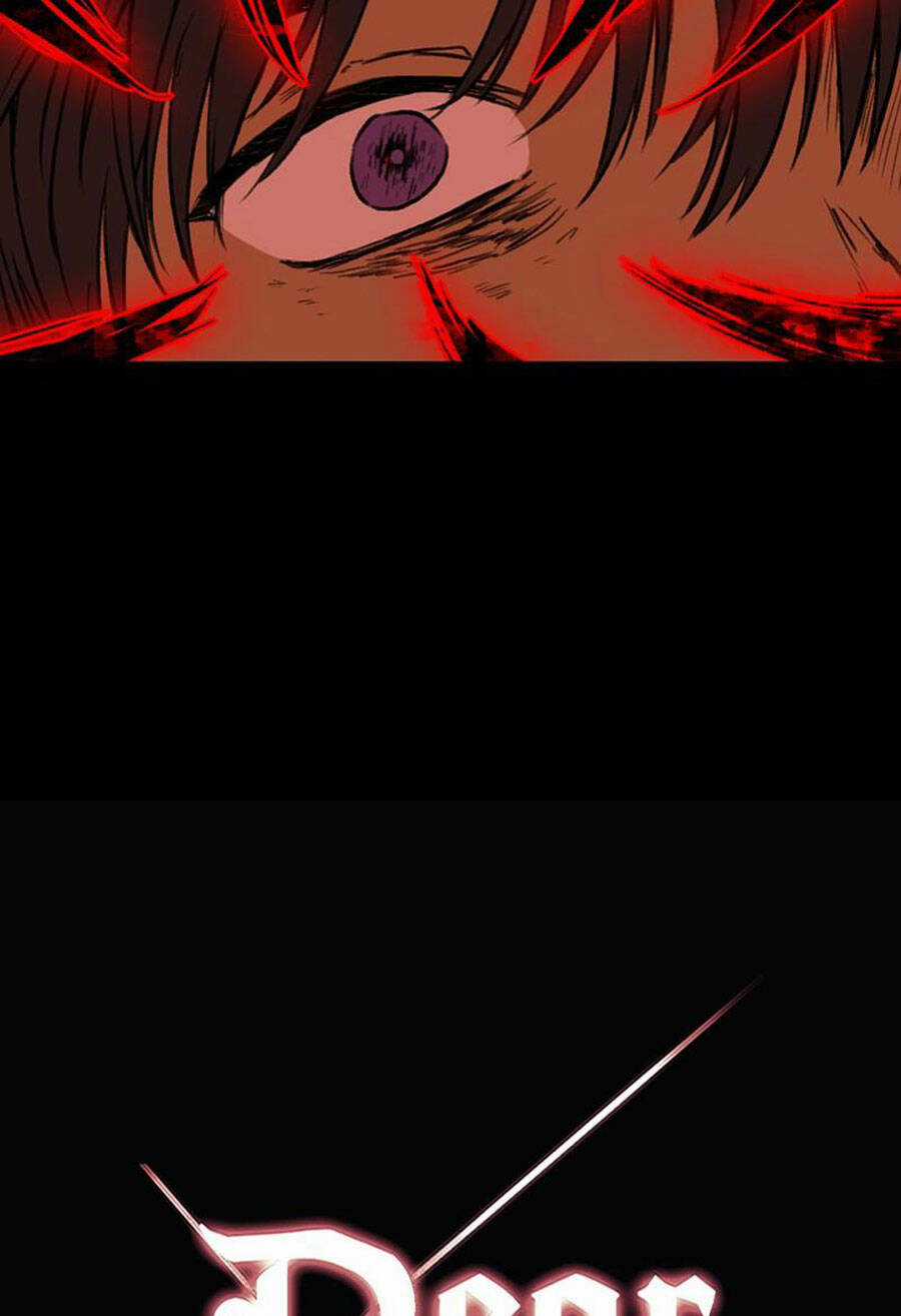 Deor! - Chapter 80 - Trang 8