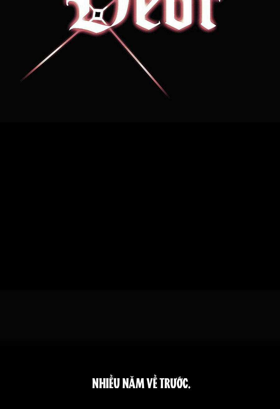 Deor! - Chapter 80 - Trang 9