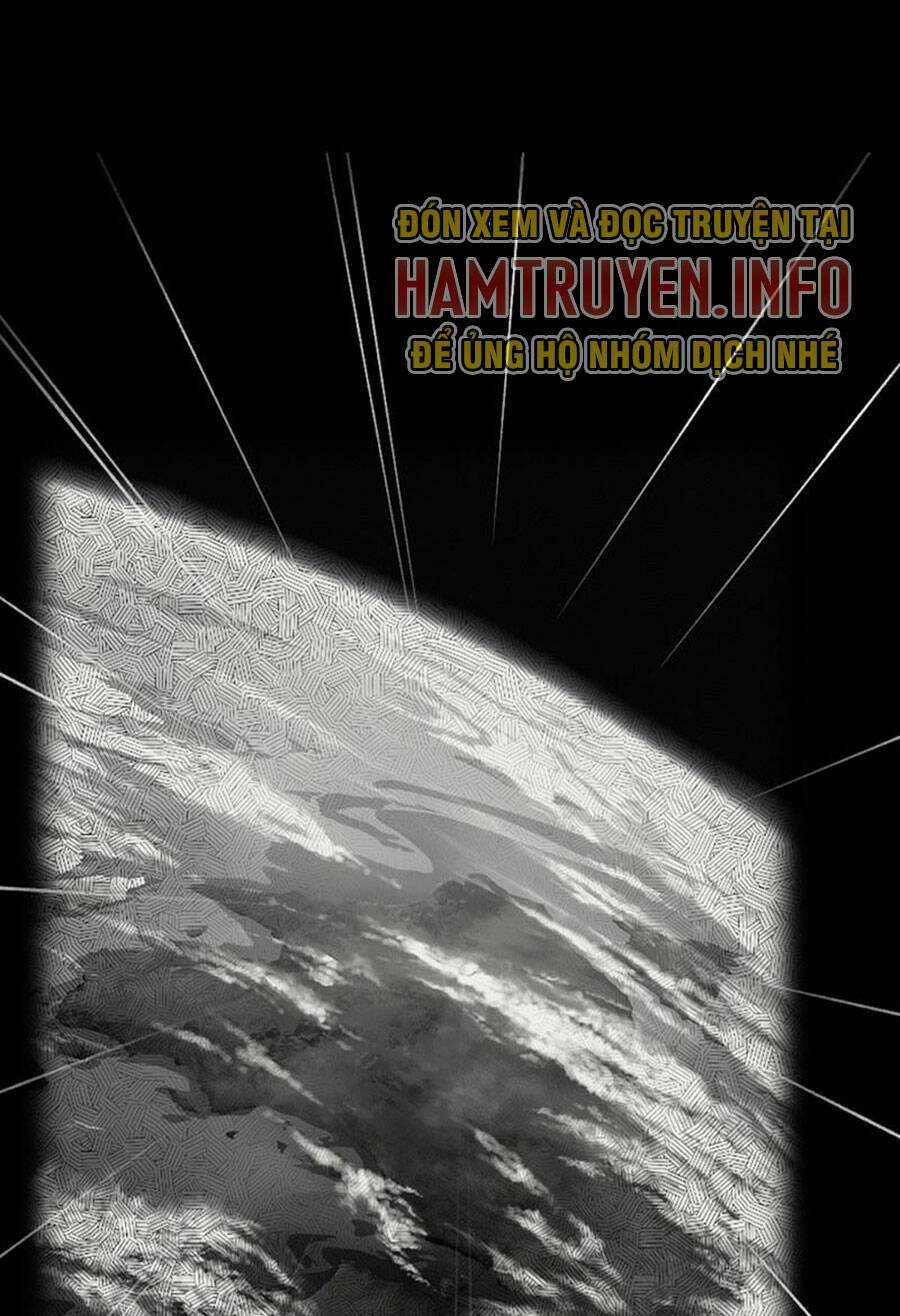 Deor! - Chapter 80 - Trang 10