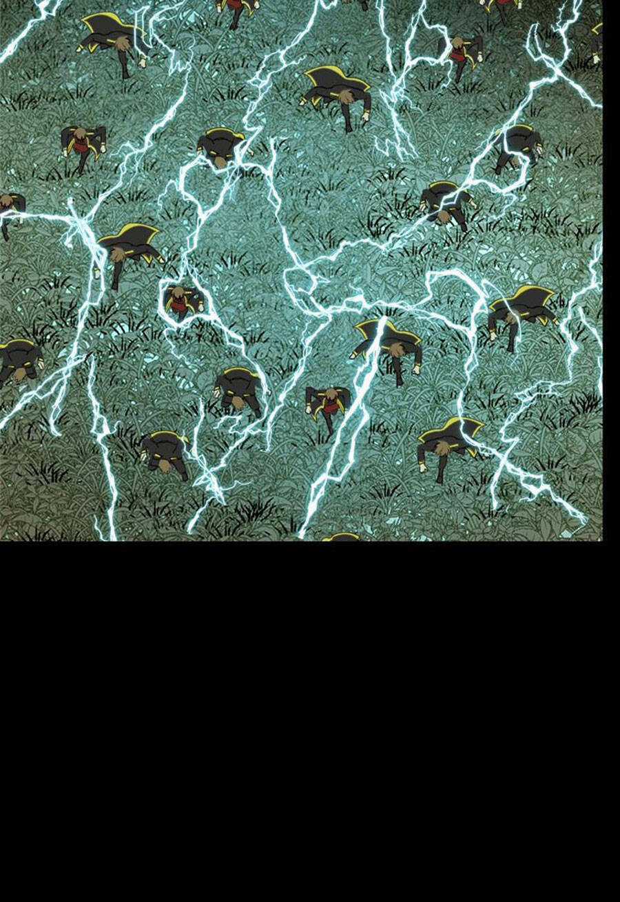 Deor! - Chapter 81 - Trang 12