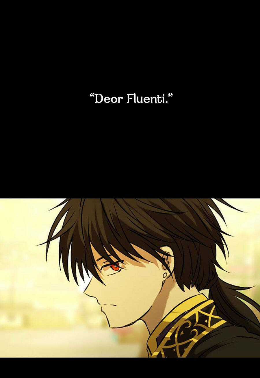 Deor! - Chapter 81 - Trang 13