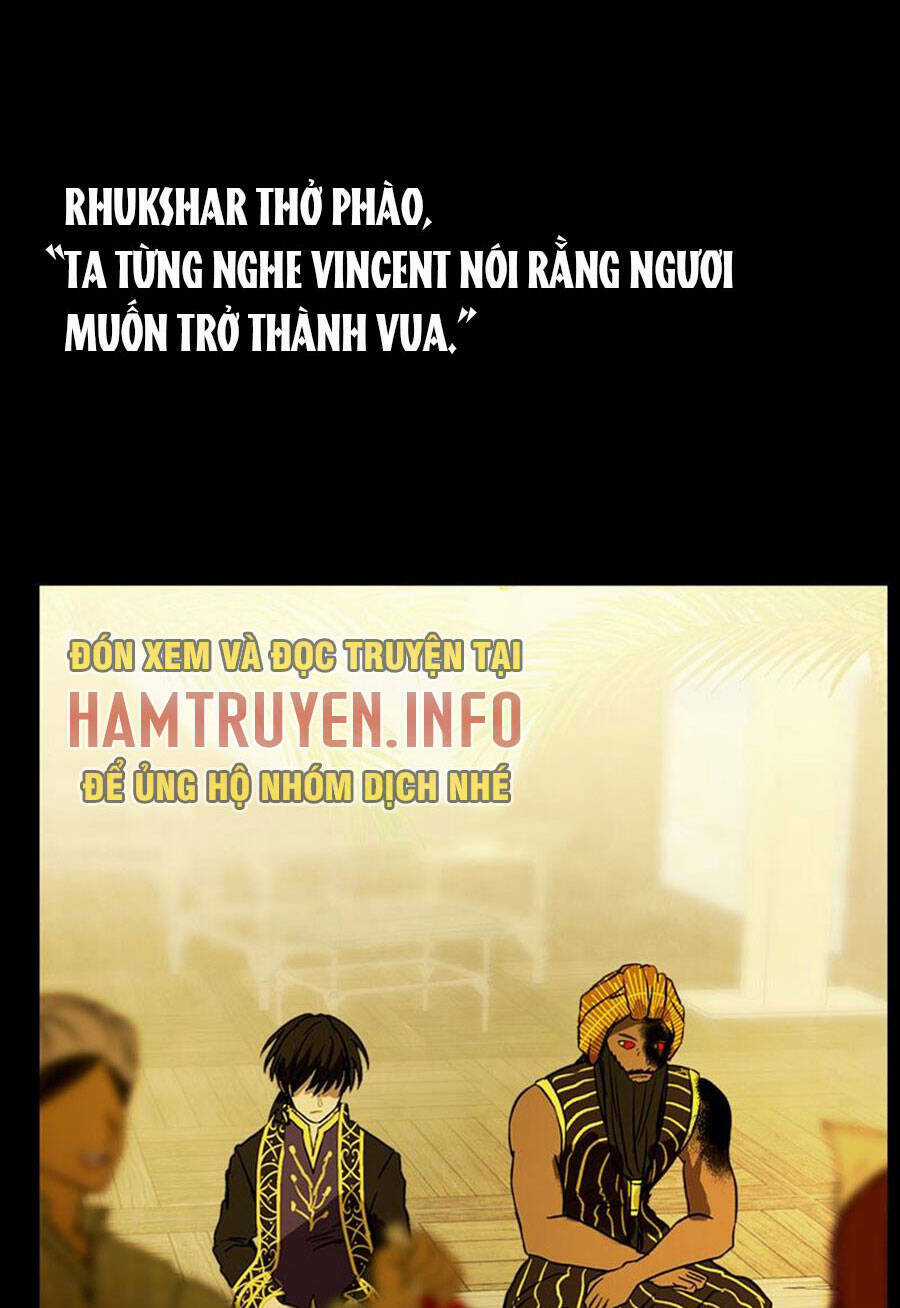 Deor! - Chapter 81 - Trang 14